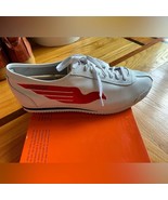 Authenticity Guarantee

men&#39;s nike cortez 72 shoe dog peregrine size 14 - $273.73 CAD