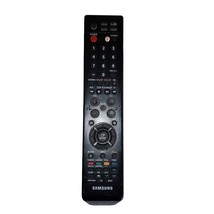 Samsung BN59-00599A Remote Control  Genuine OEM Tested Works - £11.10 GBP