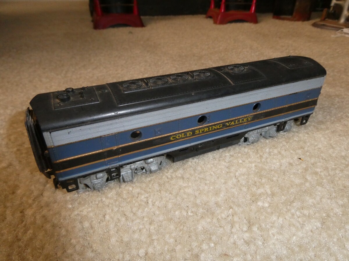 Full-size item image