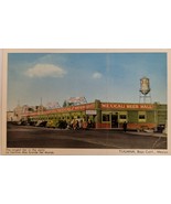 Mexicali Beer Hall The Longest Bar in the World Tijuana Baja, Calfornia ... - $6.79 CAD