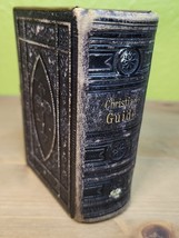 Item image 4