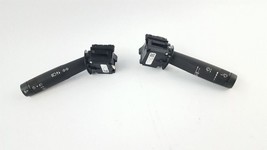 Column Switches OEM 2011 2012 Chevrolet Volt90 Day Warranty! Fast Shipping an... - £28.37 GBP