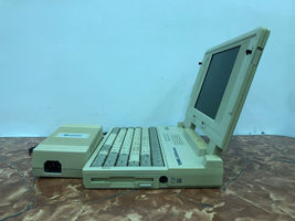 Item image 15