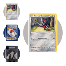 Item image 1