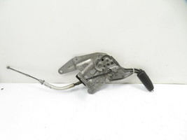 21 Ford Mustang GT #1219 Lever E-Brake, Emergency Parking W/ Handle - £54.52 GBP