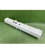 2302773 8201533 KitchenAid Refrigerator User Control and Display Board, ... - $154.88