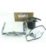 AC DELCO FD4625AA GENUINE OEM FORD MOTORCRAFT FUEL FILTER (BRAND NEW) - $34.99