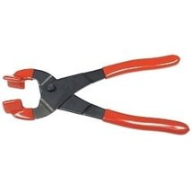 Ken-tool LUG NUT COVER REMOVER - $132.49