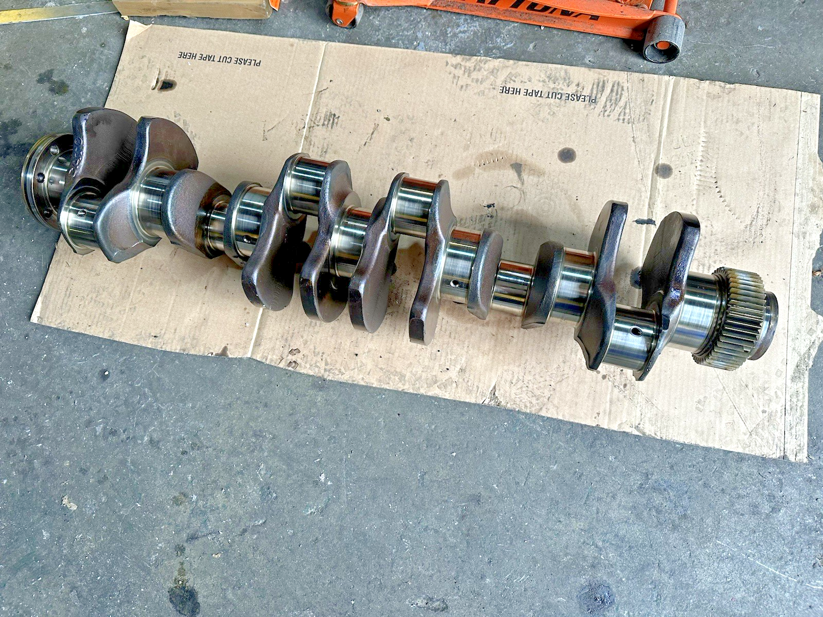 Full-size item image