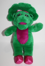 Item image 3