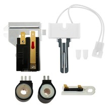Item image 13