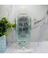 Avon Skin So Soft bath Oil - Original - bottle - 16.9 oz New Sealed - $20.39