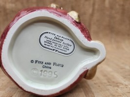 Item image 11