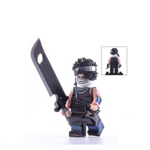 Item image 6