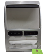  07 08 09 10 Ford edge traction control switch W trim 7T4T-13D734-BDW  - $54.25 CAD