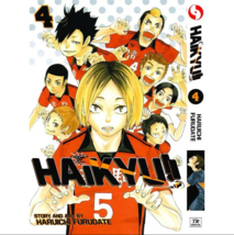 Item image 9