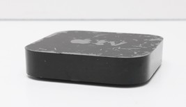 Apple TV 3rd Gen A1469 Smart Media Streaming Player MD199LL/A image 4
