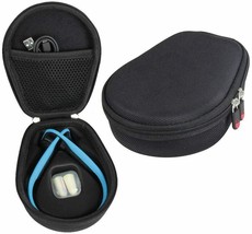 Hard Case fits AfterShokz Trekz Air Open Ear Wireless Bone Conduction Headphone - £28.78 GBP