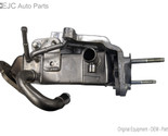 EGR Cooler For 19-23 Nissan Altima  2.5 147356CA0B - $118.75