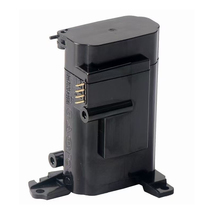 071473 071471 Battery For Bose Soundlink Revolve Speaker 745518-0010 739523-1110 - £78.35 GBP