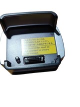 DCRA-C140 Handycam Camcorder Station Dock For SONY DCR-PC1000/PC1000E - $922.70 MXN