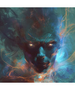Ultimate Djinn Power of Reality Manipulation - Direct Binding - $6,878.38 MXN