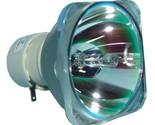 SmartBoard 1025290 Philips Projector Bare Lamp - $93.99