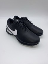 Nike Air Zoom Victory Tour 2 Black White Dj6569-001 Men’s Size 8.5 - $1,113.44 MXN