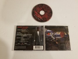 Frances the Mute by The Mars Volta (CD, Feb-2005, Universal Distribution) - £6.32 GBP
