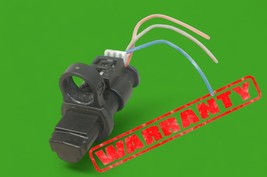 07-11 mercedes c300 gl450 e550 engine manifold pressure sensor oem A2721... - $20.00