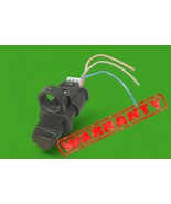 07-11 mercedes c300 gl450 e550 engine manifold pressure sensor oem A2721... - $27.41 CAD
