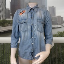 Item image 1