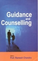 Guidance and Counselling [Hardcover] - £22.57 GBP