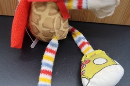 Item image 9