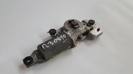 Sunroof Motor OEM 1990 Honda Accord90 Day Warranty! Fast Shipping and Clean P... - £13.96 GBP