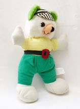 Item image 3