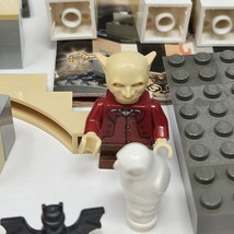 Item image 15