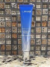 Dr. Brandt Skincare Pores No More Luminizer Primer 1oz /30mlFull Size - $12.62