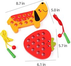 Item image 5