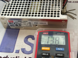 Item image 3