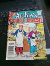 Archie&#39;s Double Digest #96 - £5.69 GBP