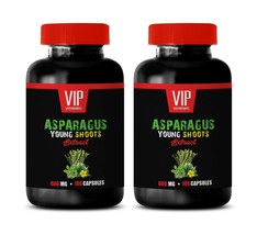 energy boost all natural - ASPARAGUS YOUNG SHOOTS - asparagus beans 2B - $41.10