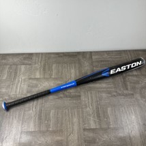 Easton S300 Official Softball Bat 34 in/30 oz SP16S300 - $22.90