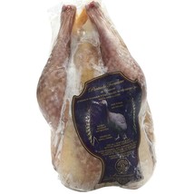 Whole Guinea Fowl - Frozen - 3.15 lbs - £38.68 GBP