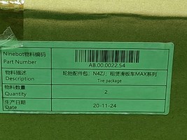 Item image 11