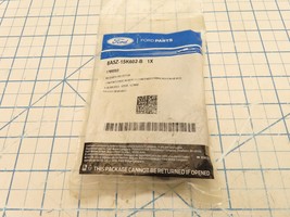 Ford 8A5Z-15K602-B Keyless Entry Receiver Module Factory Sealed - €82,70 EUR