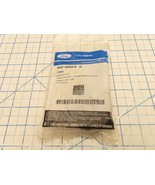 Ford 8A5Z-15K602-B Keyless Entry Receiver Module Factory Sealed - €82,49 EUR