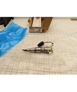 Ford 3C3Z-9E527-ECRM Fuel Injector CN-5020 RM - $4,314.34 MXN