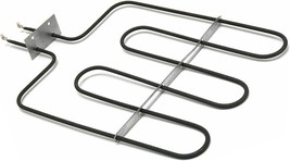 OEM Bake Element For Kenmore 79047789400 79047849408 79047732405 NEW - £51.65 GBP