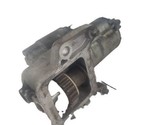 Starter Motor Fits 10-12 FUSION 642233 - £43.96 GBP